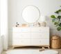 Sydney Extra-Wide Dresser | Pottery Barn Kids