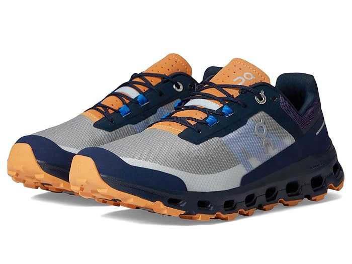 On Cloudvista | Zappos