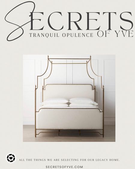 Secretsofyve: I love this bed! Linking other home decor as well. 
#Secretsofyve #ltkgiftguide
Always humbled & thankful to have you here.. 
CEO: PATESI Global & PATESIfoundation.org
 #ltkvideo @secretsofyve : where beautiful meets practical, comfy meets style, affordable meets glam with a splash of splurge every now and then. I do LOVE a good sale and combining codes! #ltkstyletip #ltksalealert #ltkeurope #ltkfamily #ltku #ltkfindsunder100 #ltkfindsunder50 secretsofyve

#LTKSeasonal #LTKhome #LTKkids