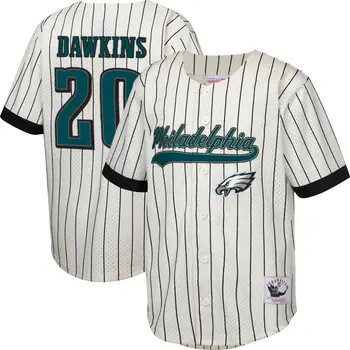 Mitchell & Ness | Nordstrom
