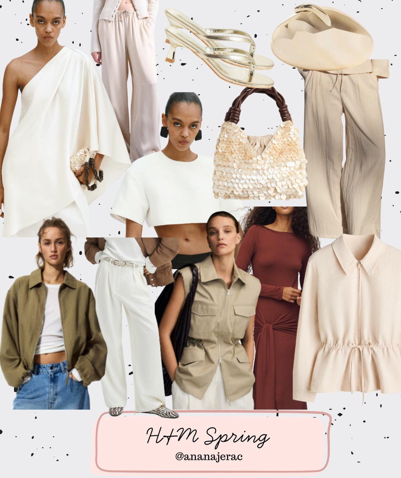 #LTKSeasonal #LTKvlog #LTKBeauty