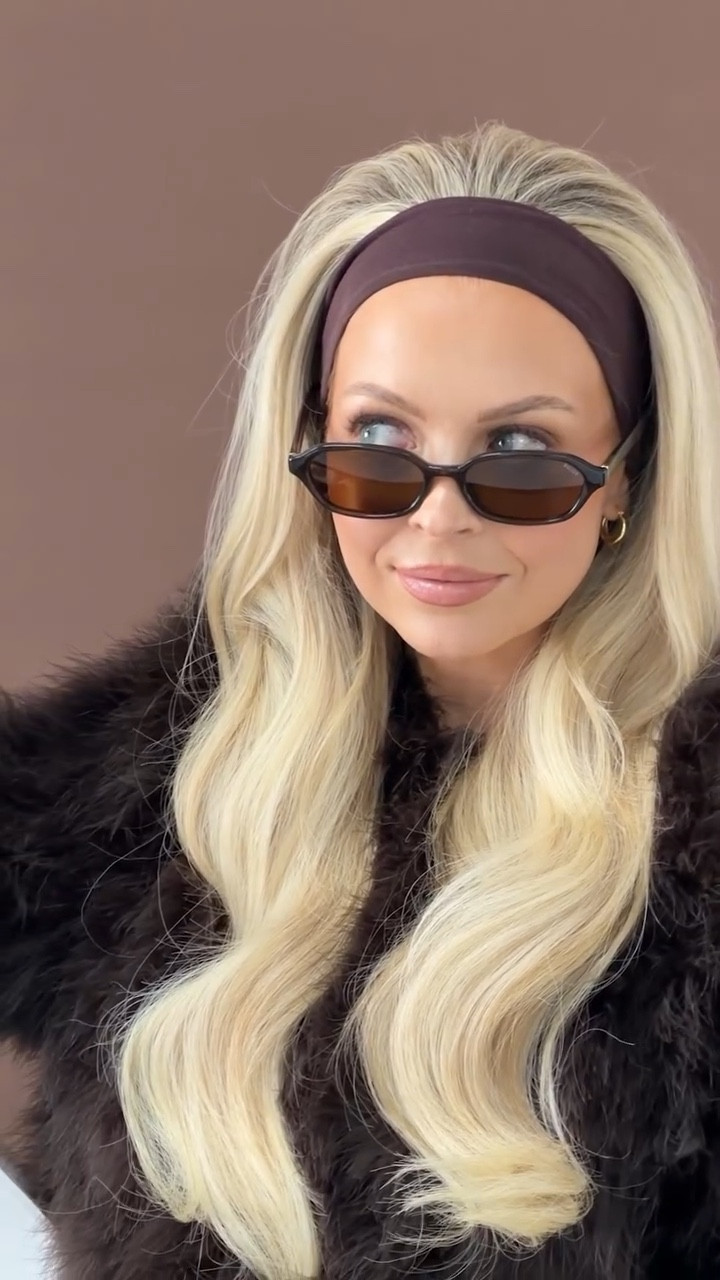 This photoshoot is the start of something AMAZING! We are both so excited, stay tuned for the reveal! 

#LTKdayinmylife #LTKootd #LTKSeasonal