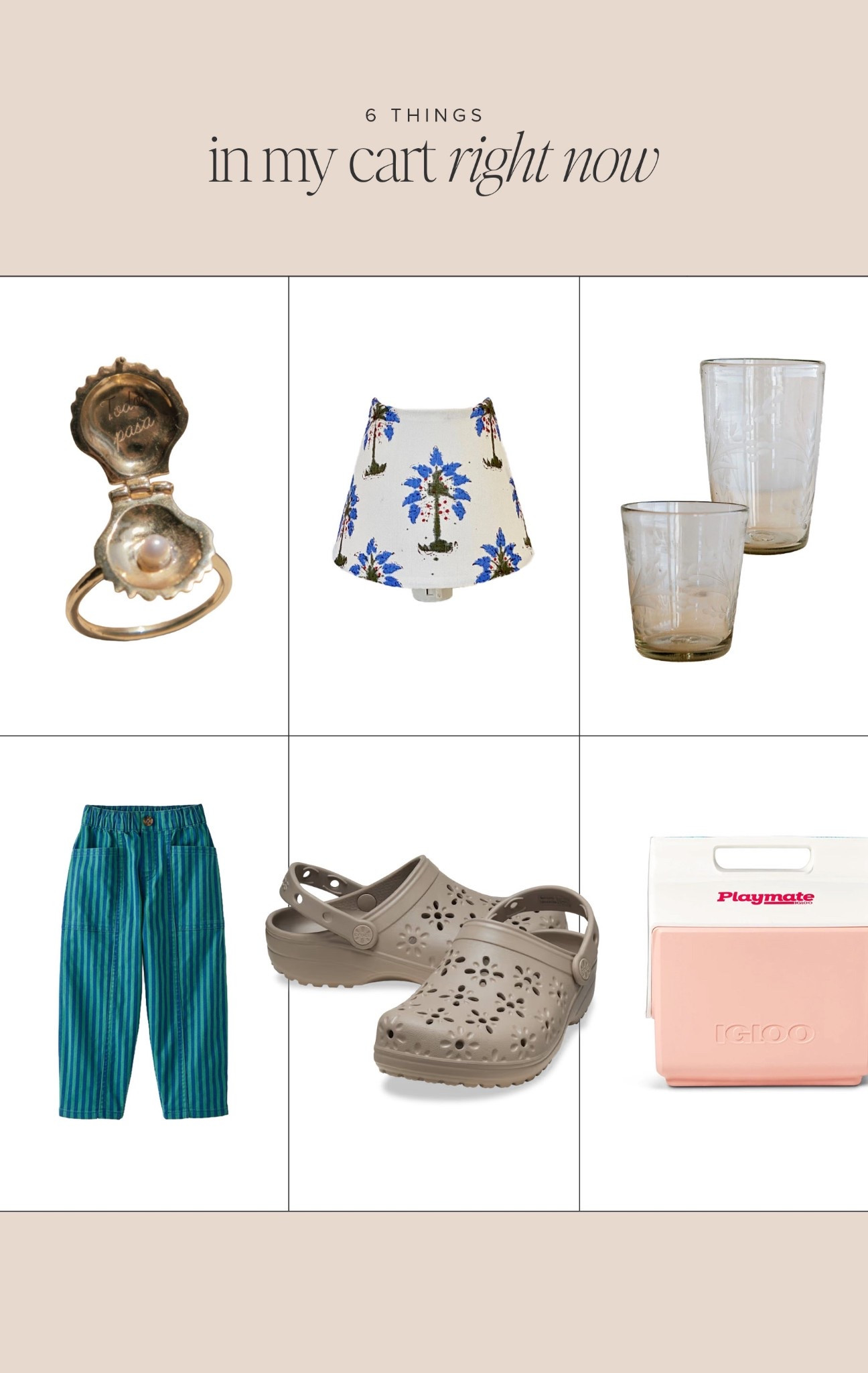 in my cart right now!

#LTKHome #LTKSeasonal #LTKKids