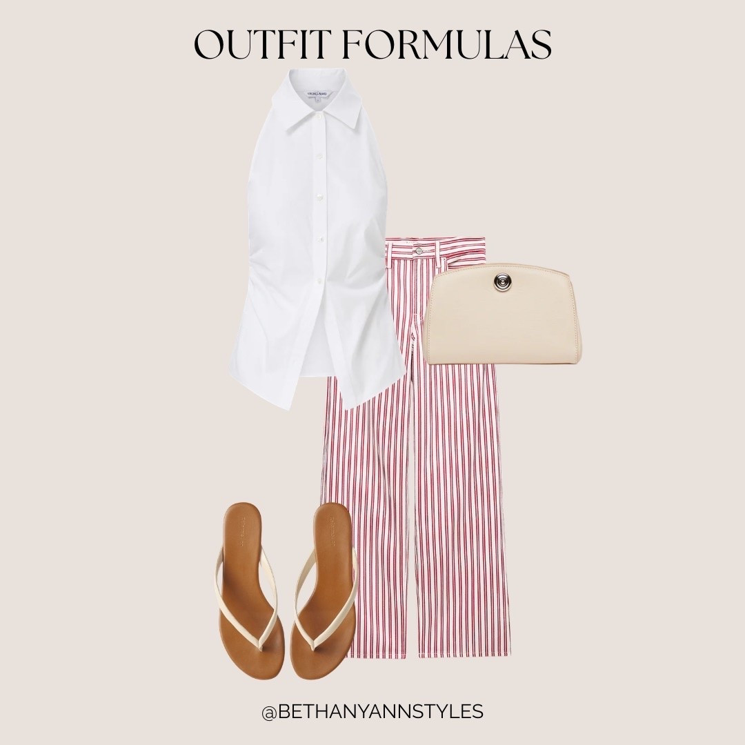 Today’s outfit INSPO