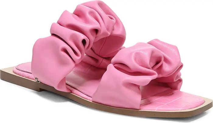 Iggy Slide Sandal | Nordstrom