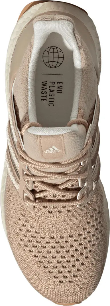 Ultraboost 1.0 DNA Sneaker (Women) | Nordstrom