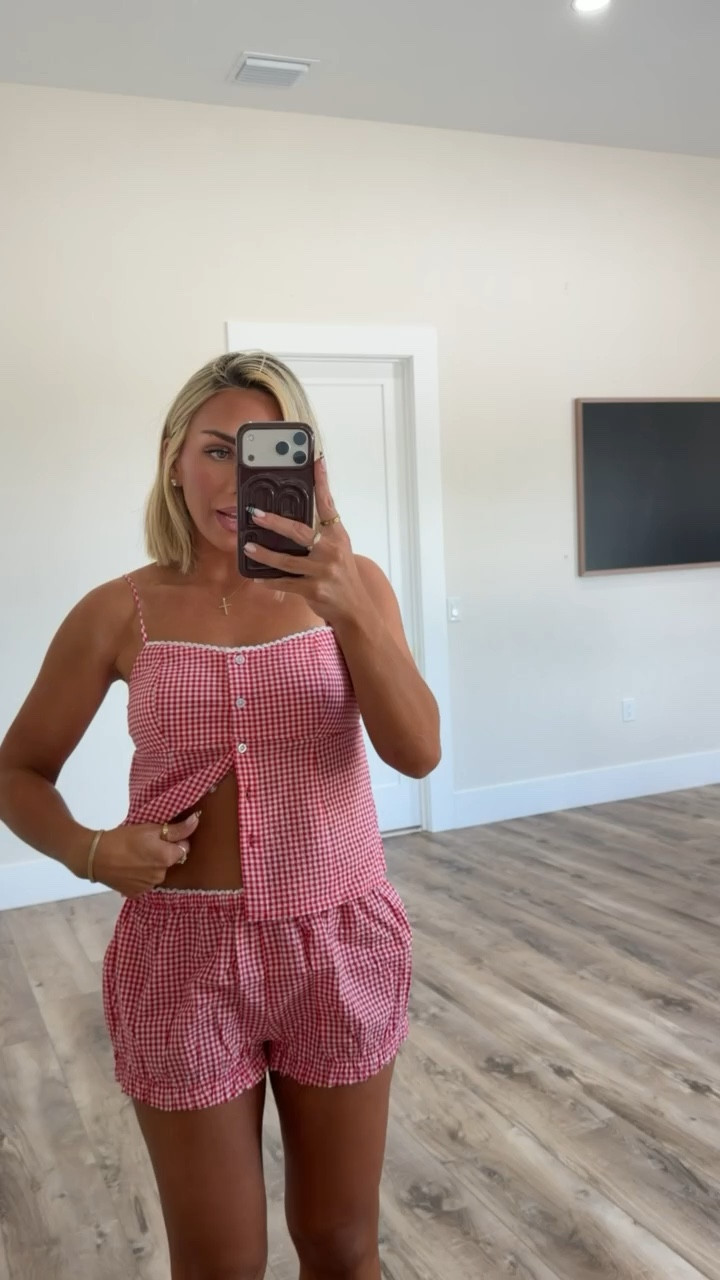 Type SHOP, Walmart new spring arrivals! #walmart #springoutfit #casualoutfit #everydaylook #momstyle