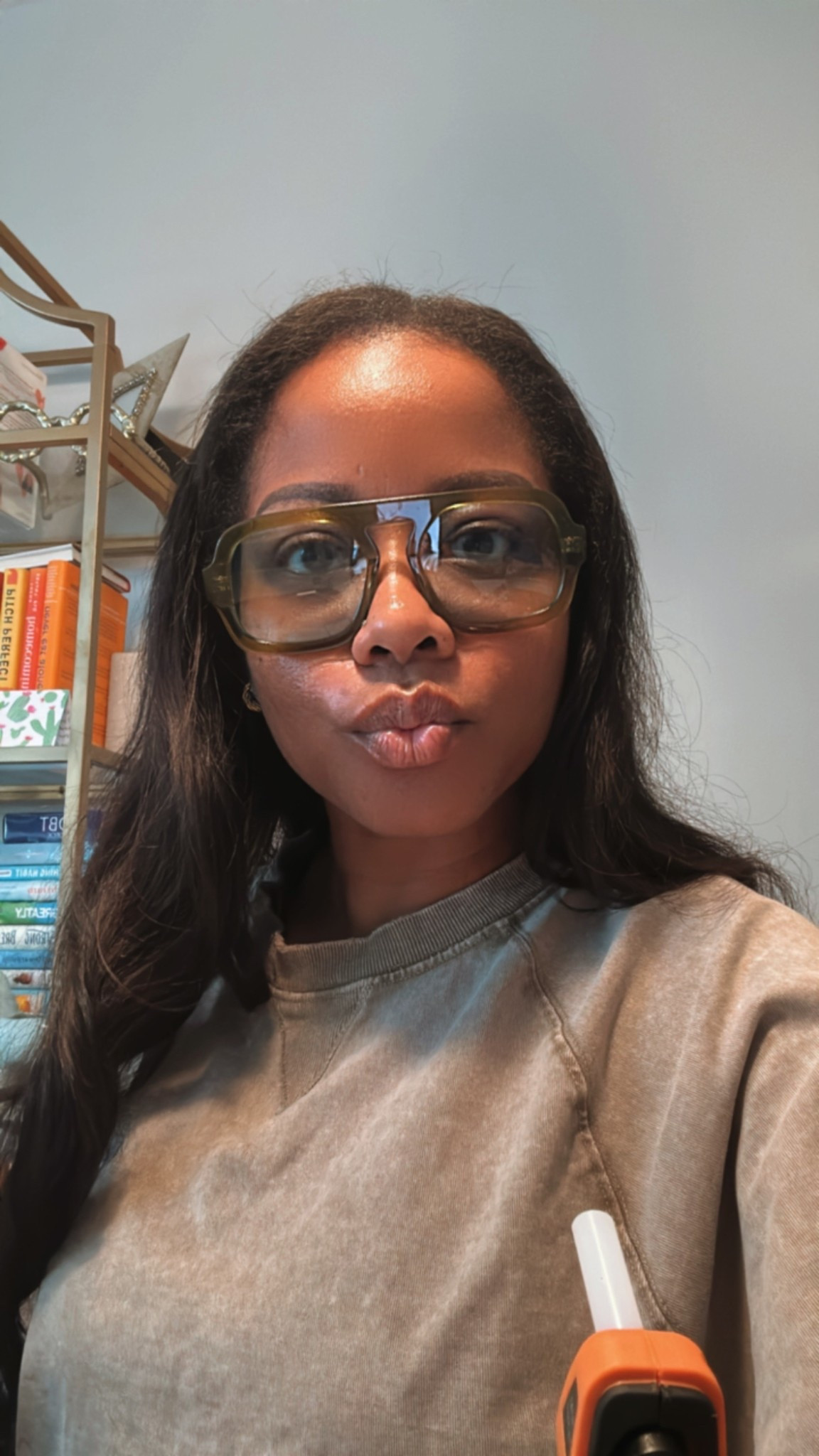 You know the vibez with me, fun, cute and accessorized! 

#LTKActive #LTKStyleTip #LTKU