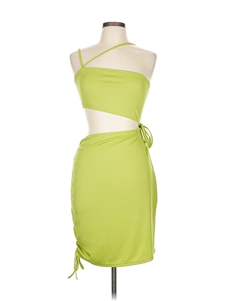 ThredUp | Fashion, meet Forever | ThredUp (US)