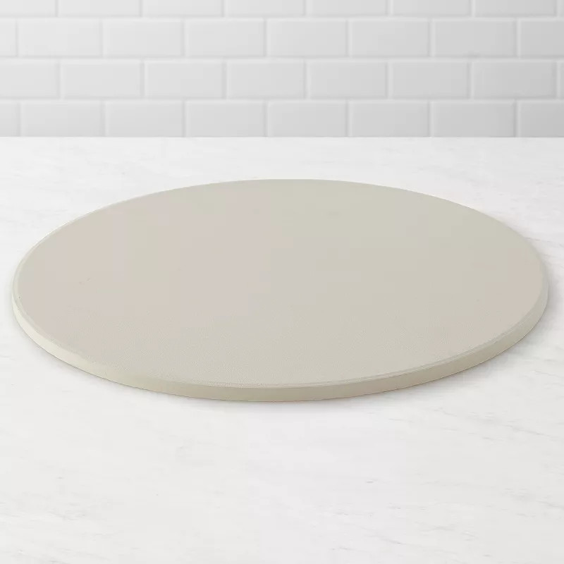 Food Network™ 15-in. Pizza Stone | Kohl's