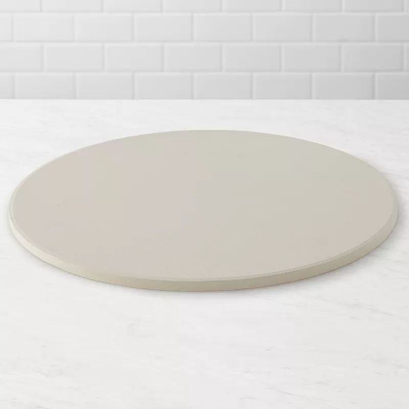 Food Network™ 15-in. Pizza Stone | Kohl's