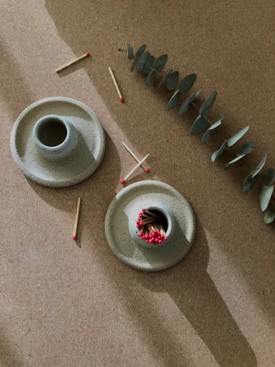 Match Striker - Etsy | Etsy (US)