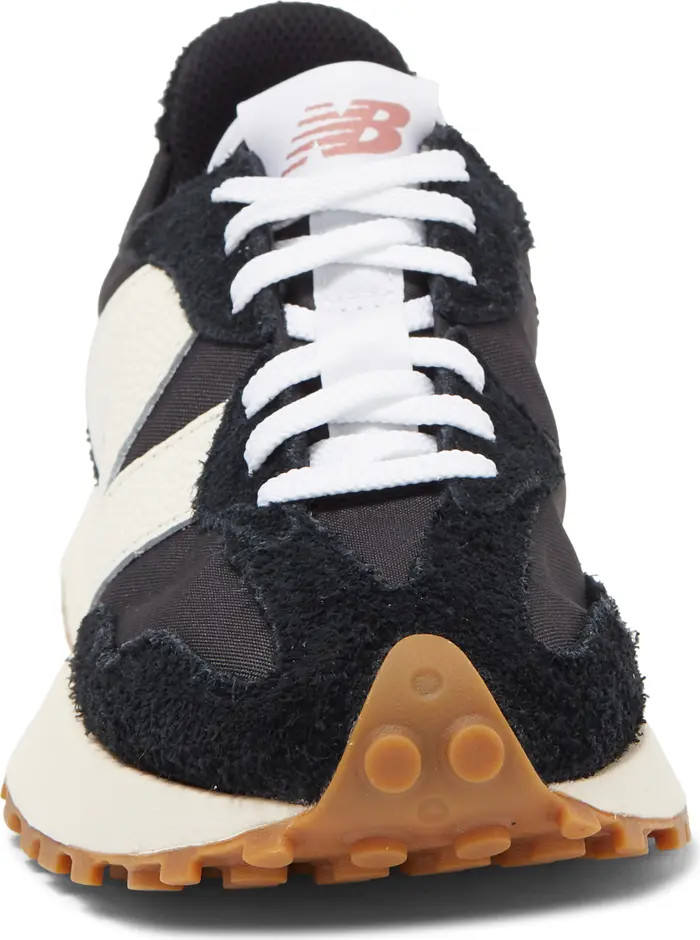 New Balance 327 Sneaker (Women) | Nordstrom | Nordstrom