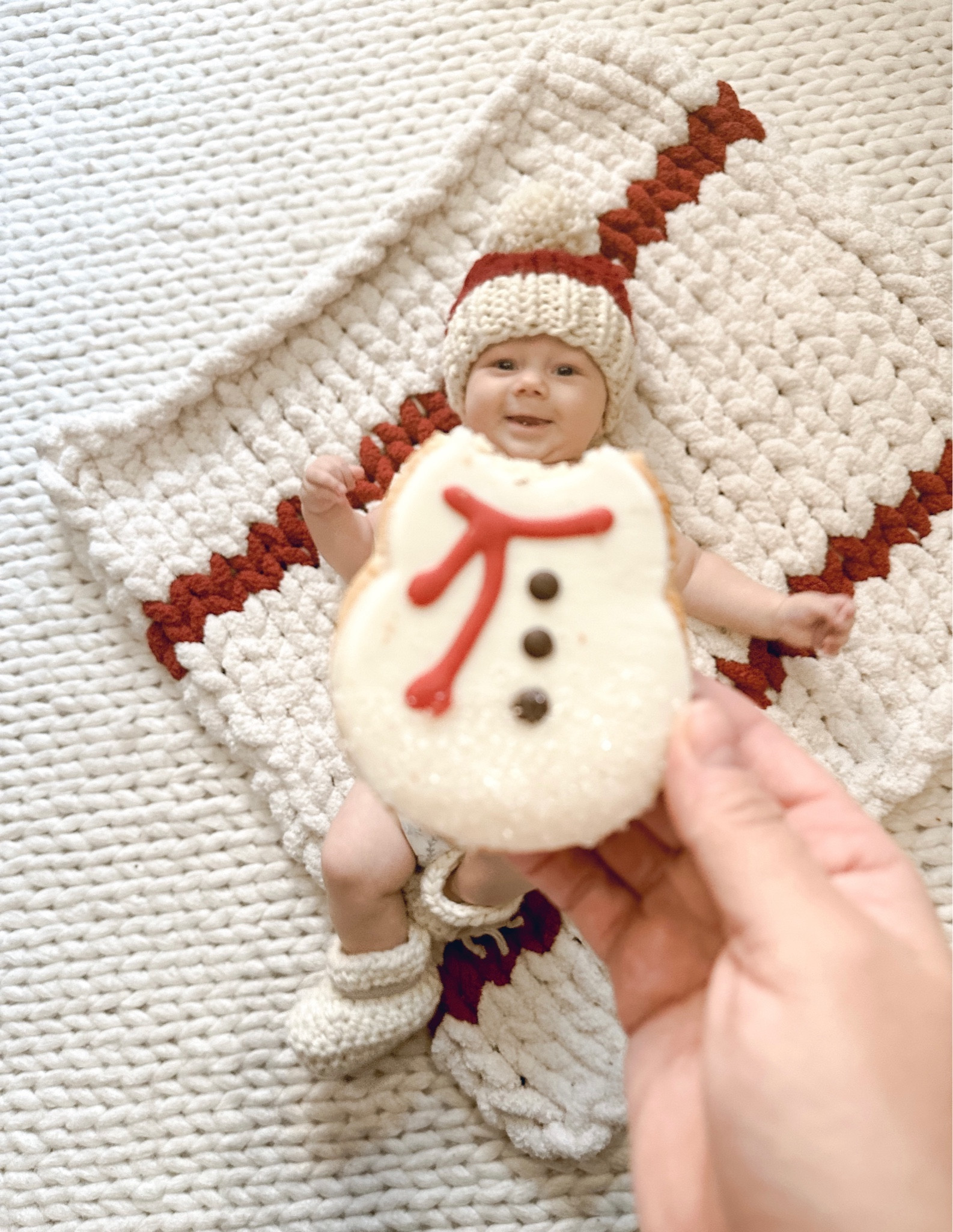 #LTKfindsunder50 #LTKbaby #LTKSeasonal