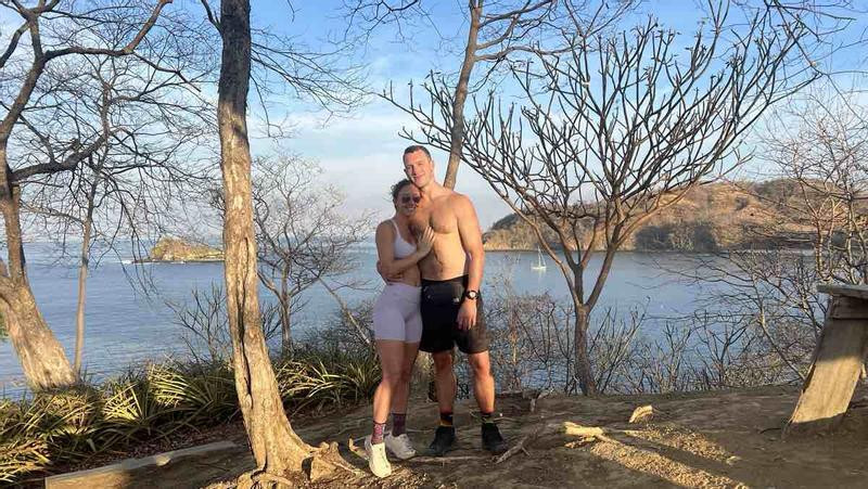 Transport Shoe (Women) | Nordstrom