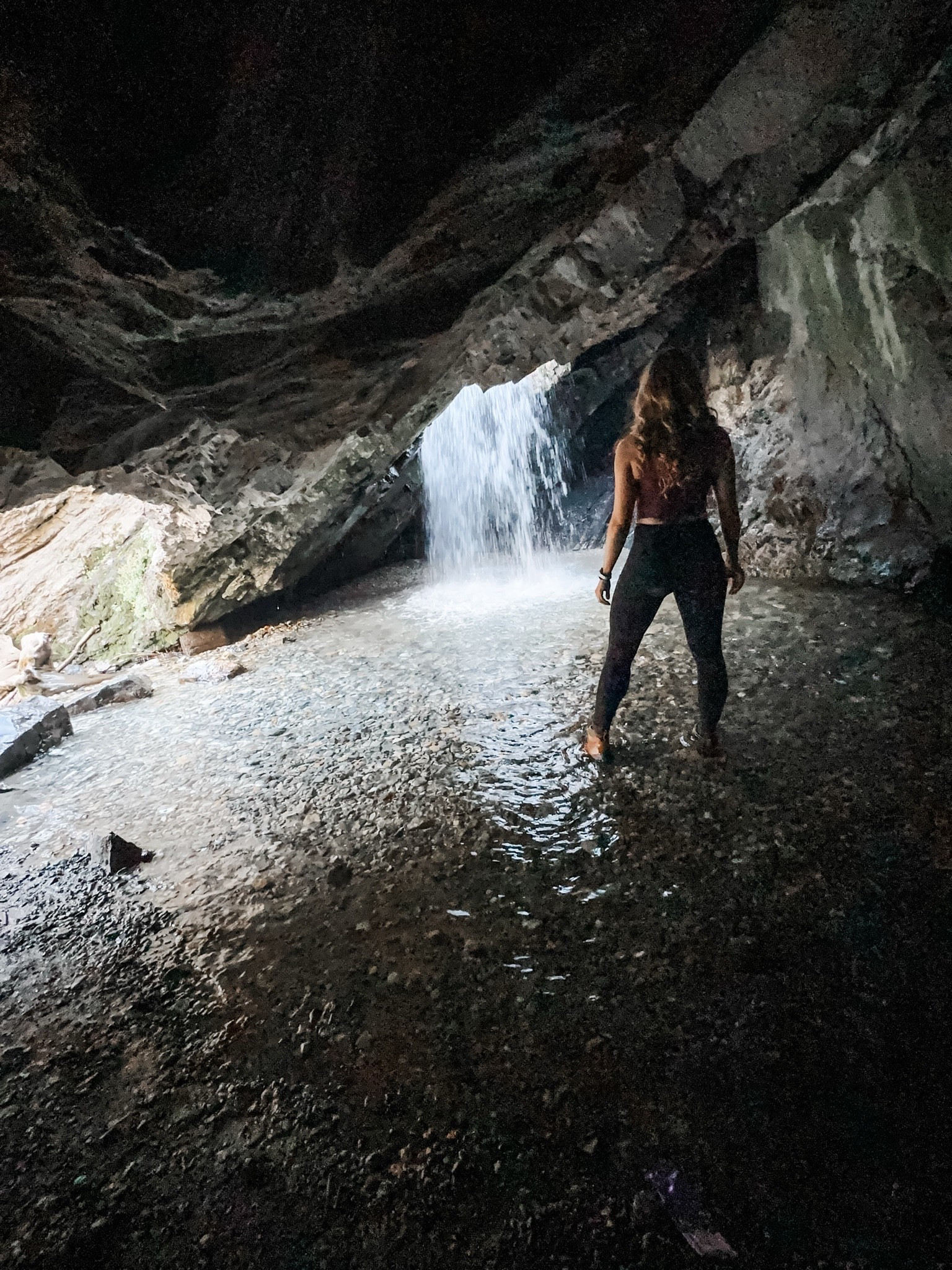 Summer hiking outfit // what to pack for summer hiking trip // Utah hiking trip //

#LTKTravel #LTKootd #LTKActive