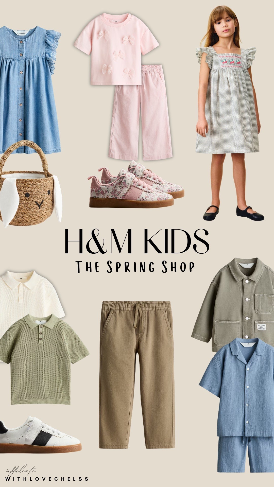 20% off all kids items! 

#LTKspring

#LTKsale #LTKcanada #LTKkids