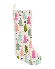 Get it by Christmas!  Order by Dec 13th    >    Returns are free in store  and easy by mail. Excl... | Marshalls