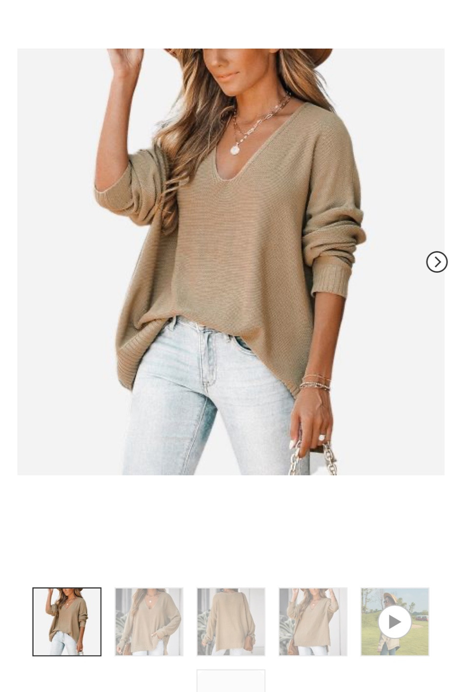 Love this top!

#LTKSeasonal #LTKfindsunder50 #LTKGiftGuide