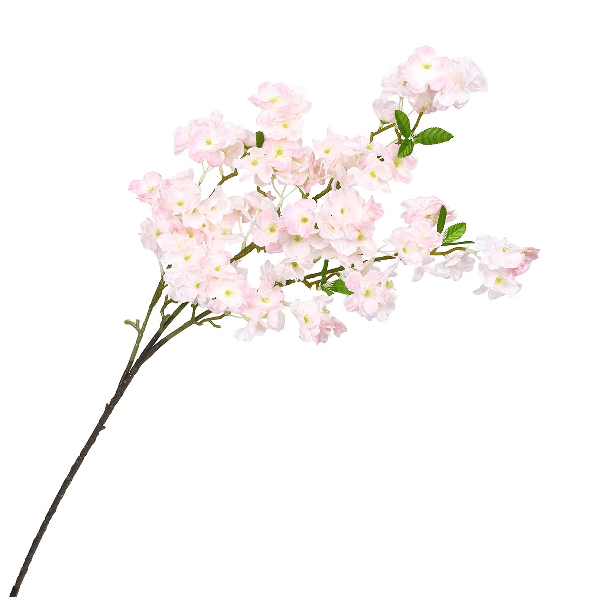 Coso Cherry Blossom Arrangement (Set of 3) | Wayfair North America