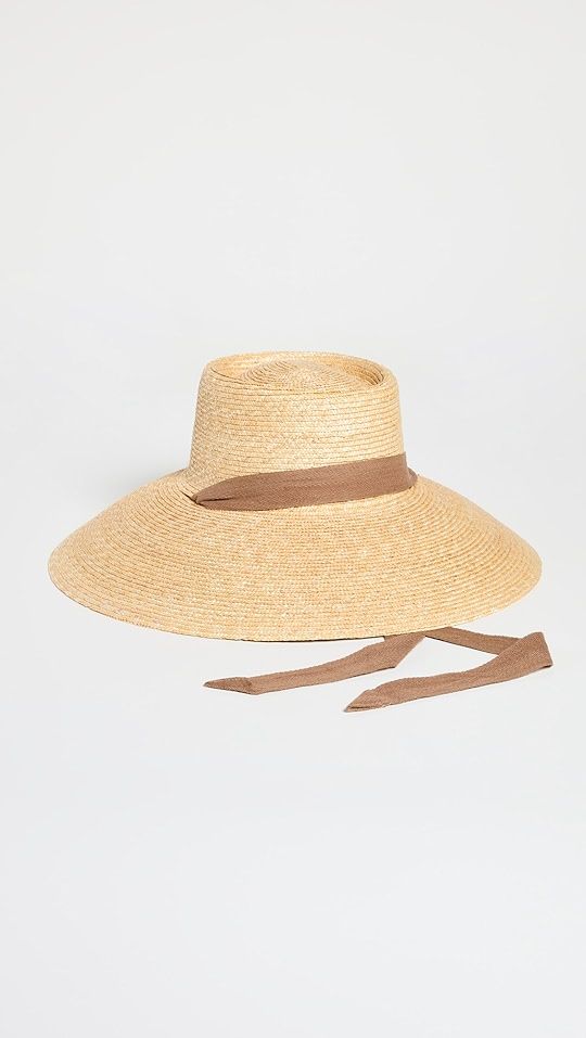 Paloma Sun Hat | Shopbop