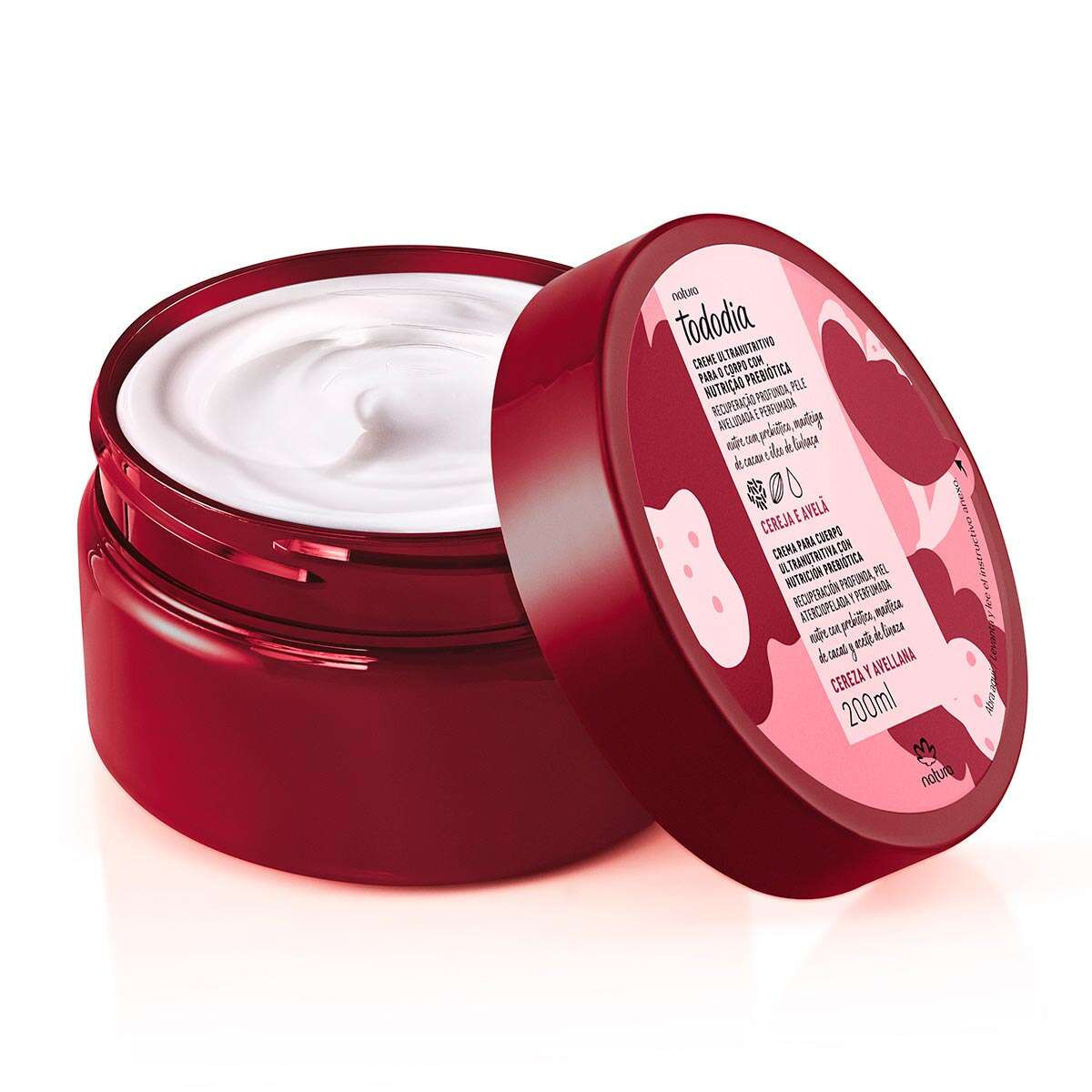 R$ 52,50 | Natura BR