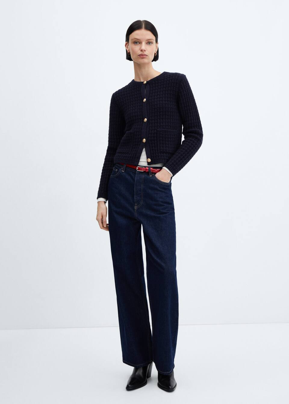 39,99 € | MANGO (FR)