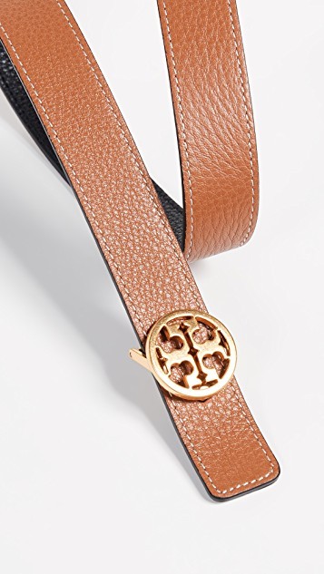 Tory Burch | Shopbop