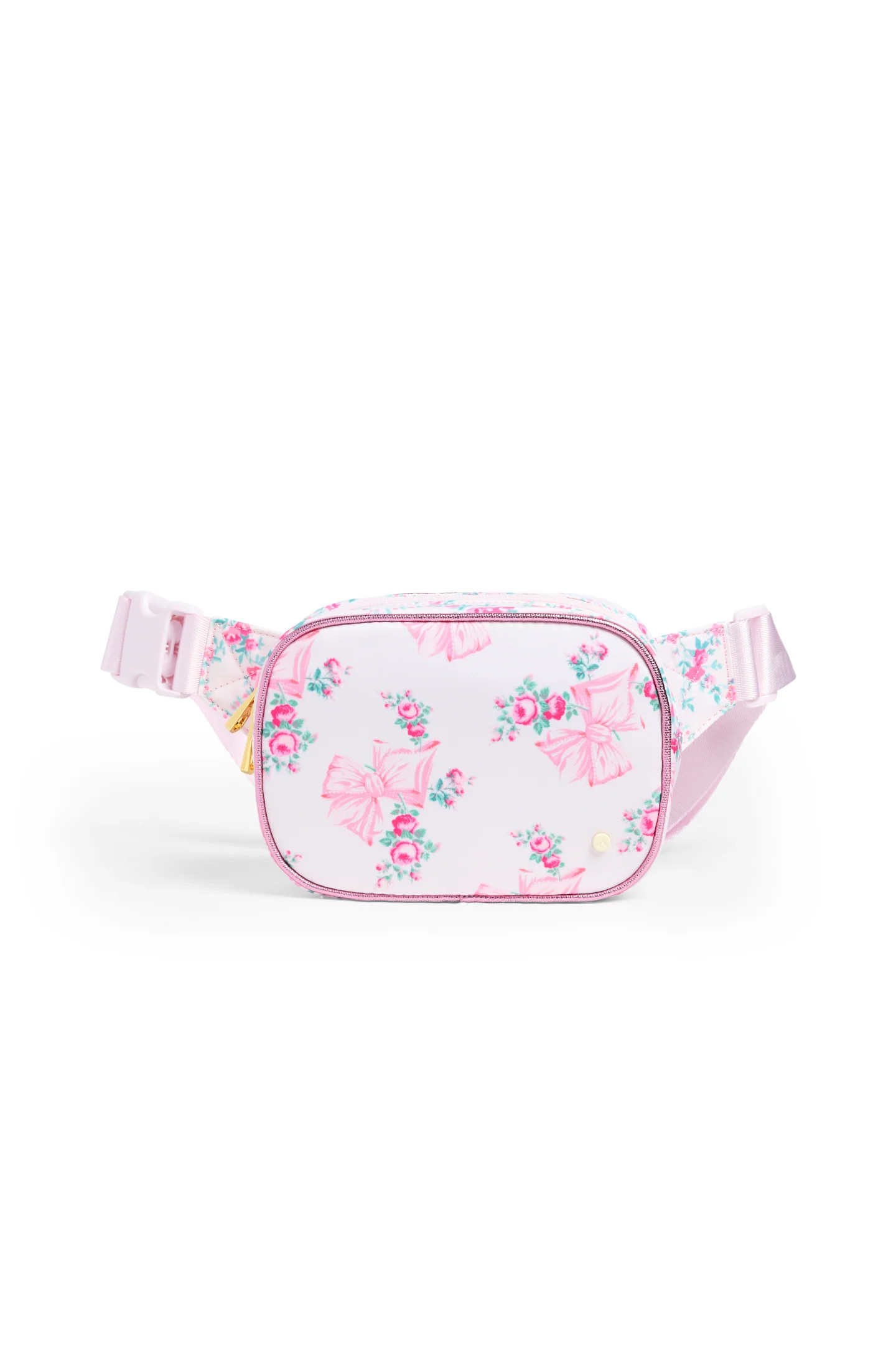 LoveShackFancy x STATE Bennett Fanny Pack | LoveShackFancy