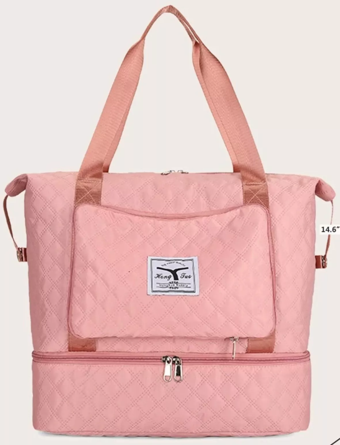 Crossbody Handbags for Women WOQED … curated on LTK