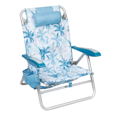 Member’s Mark Reclining Beach Chair | Sam's Club