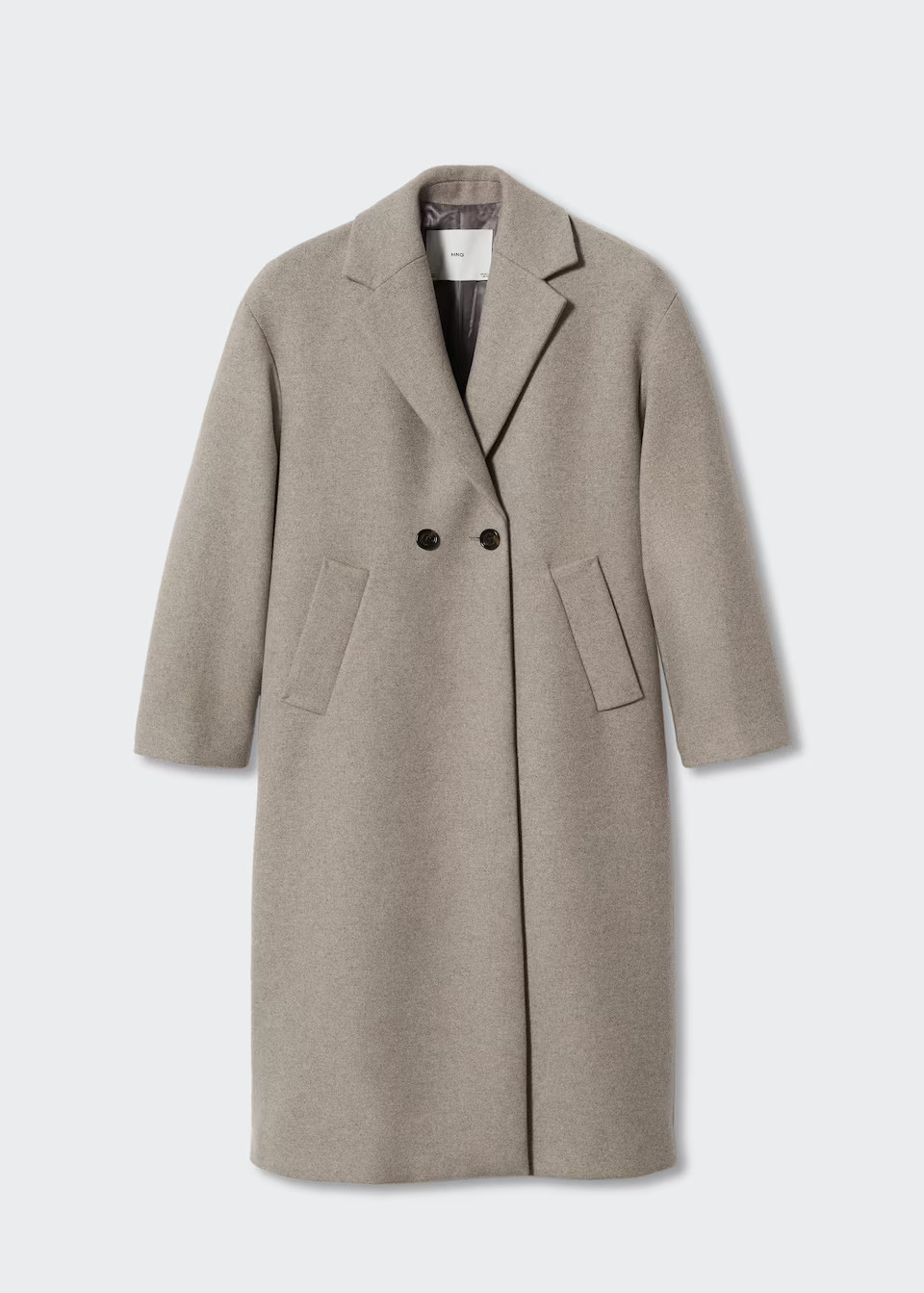 Search: Beige coat (37) | Mango USA | MANGO (US)