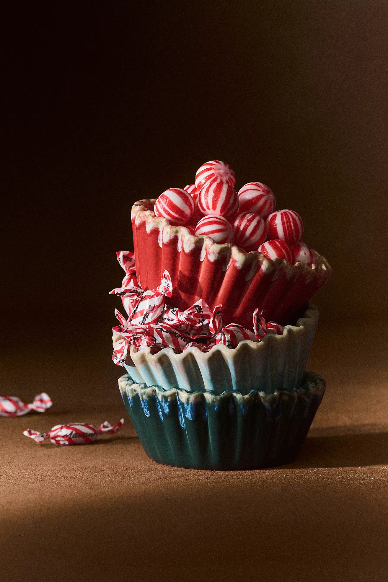 Kori Ramekin | Anthropologie (US)