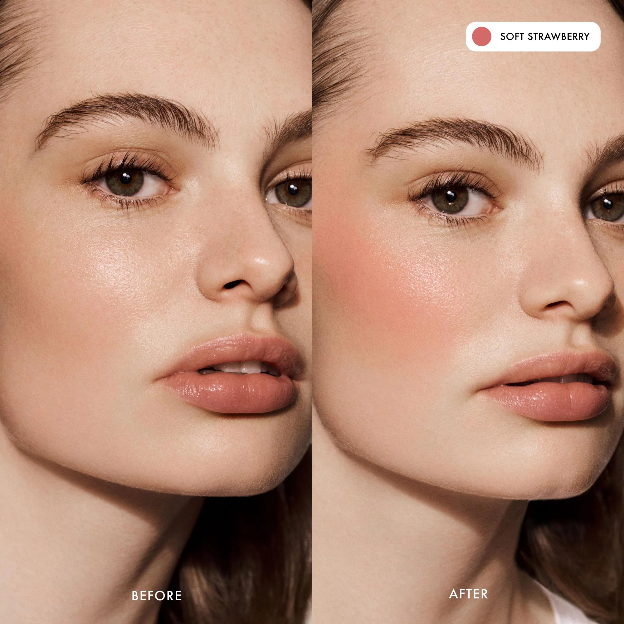 Blush Butter Balm | Summer Fridays (US)