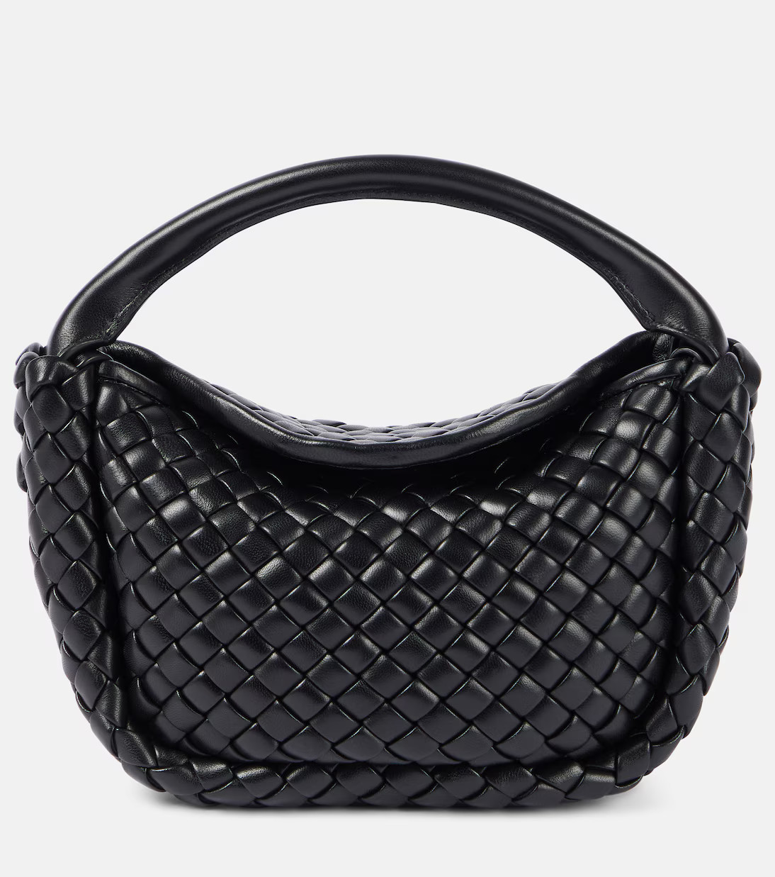 Bottega Veneta | Mytheresa (UK)