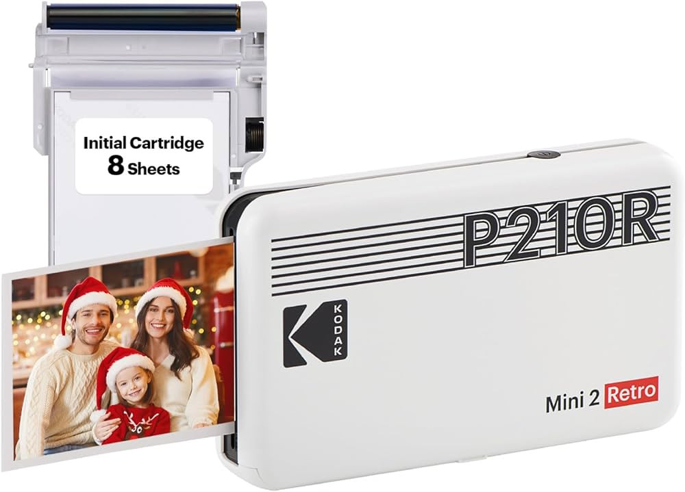 Visit the Store, KODAK    KODAK   Visit the Store                                                ... | Amazon (US)