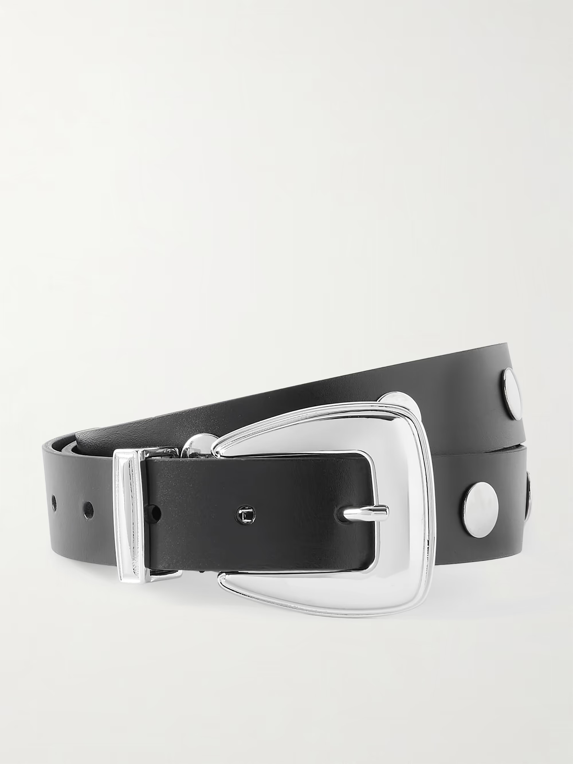 THE FRANKIE SHOP | NET-A-PORTER (UK & EU)