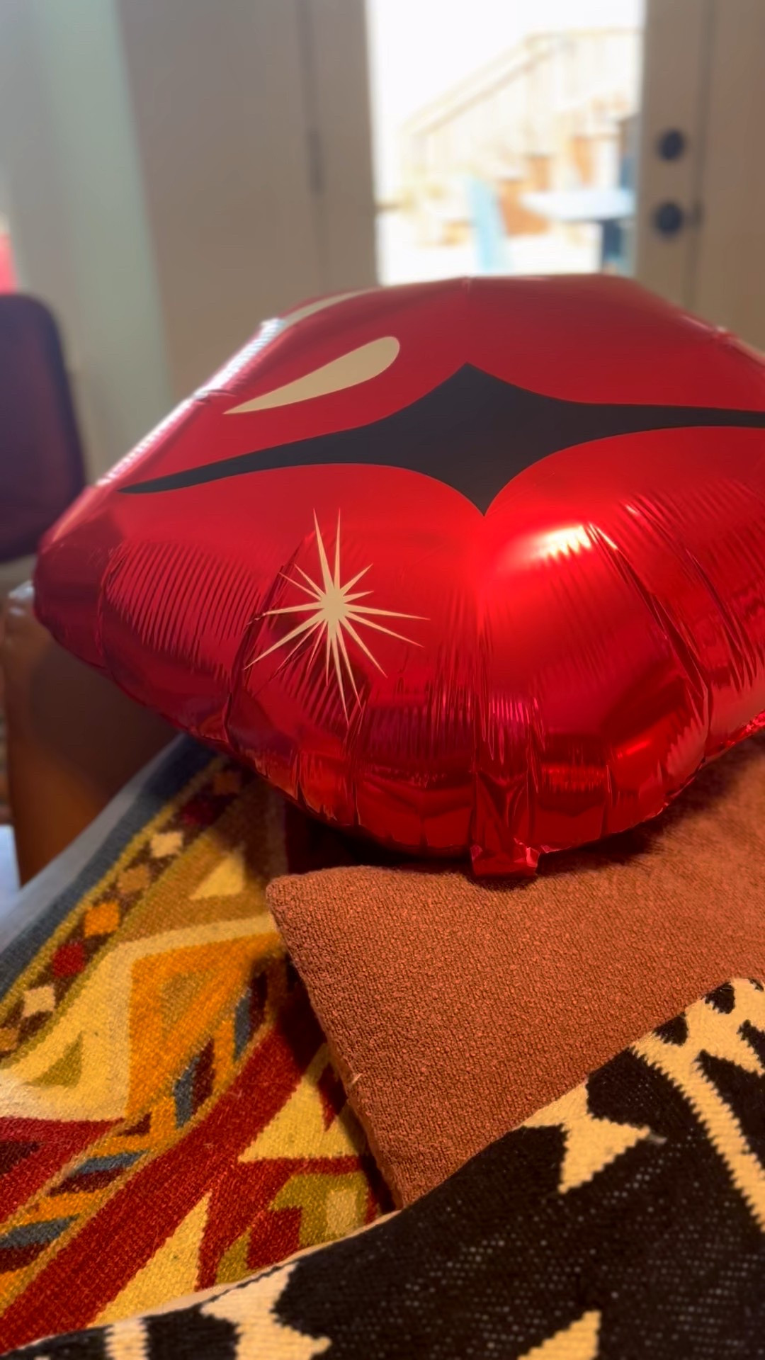 These BRIDE balloons were epic!! #bachelorette #balloons 

#LTKParties #LTKWedding