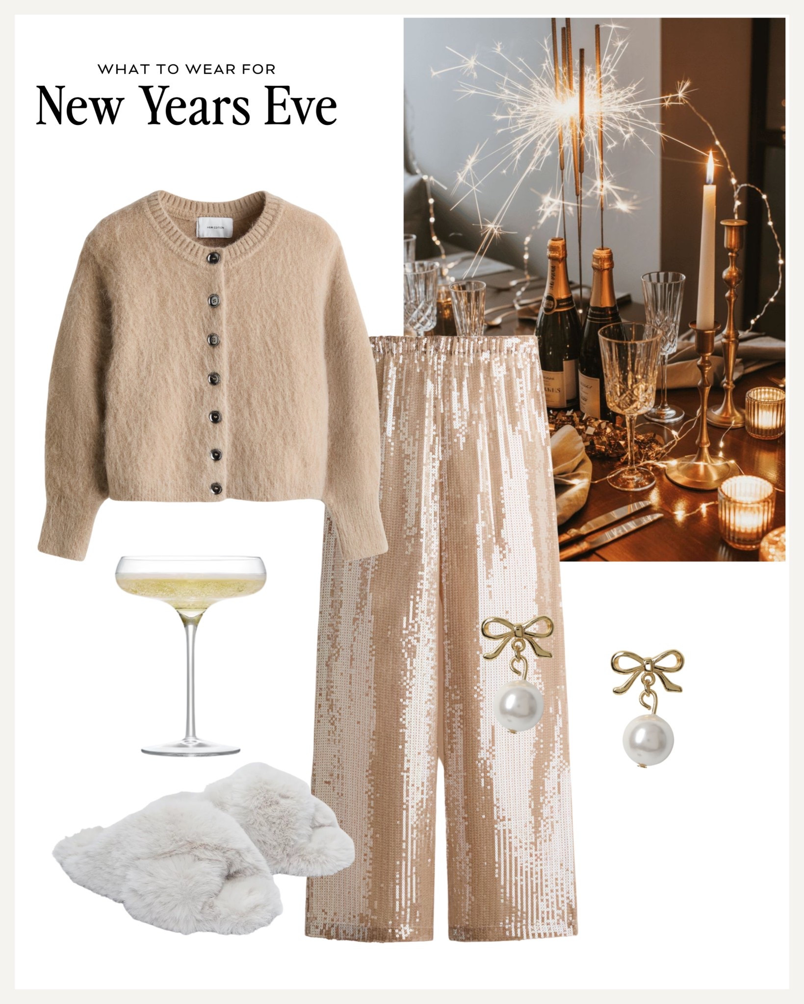 Ways to wear sequins for New Year’s Eve ✨

#LTKuk #LTKpartywear #LTKfestive