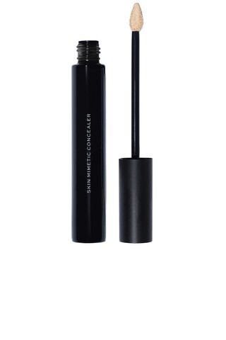 Skin Mimetic Concealer
                    
                    MAKE Beauty | Revolve Clothing (Global)