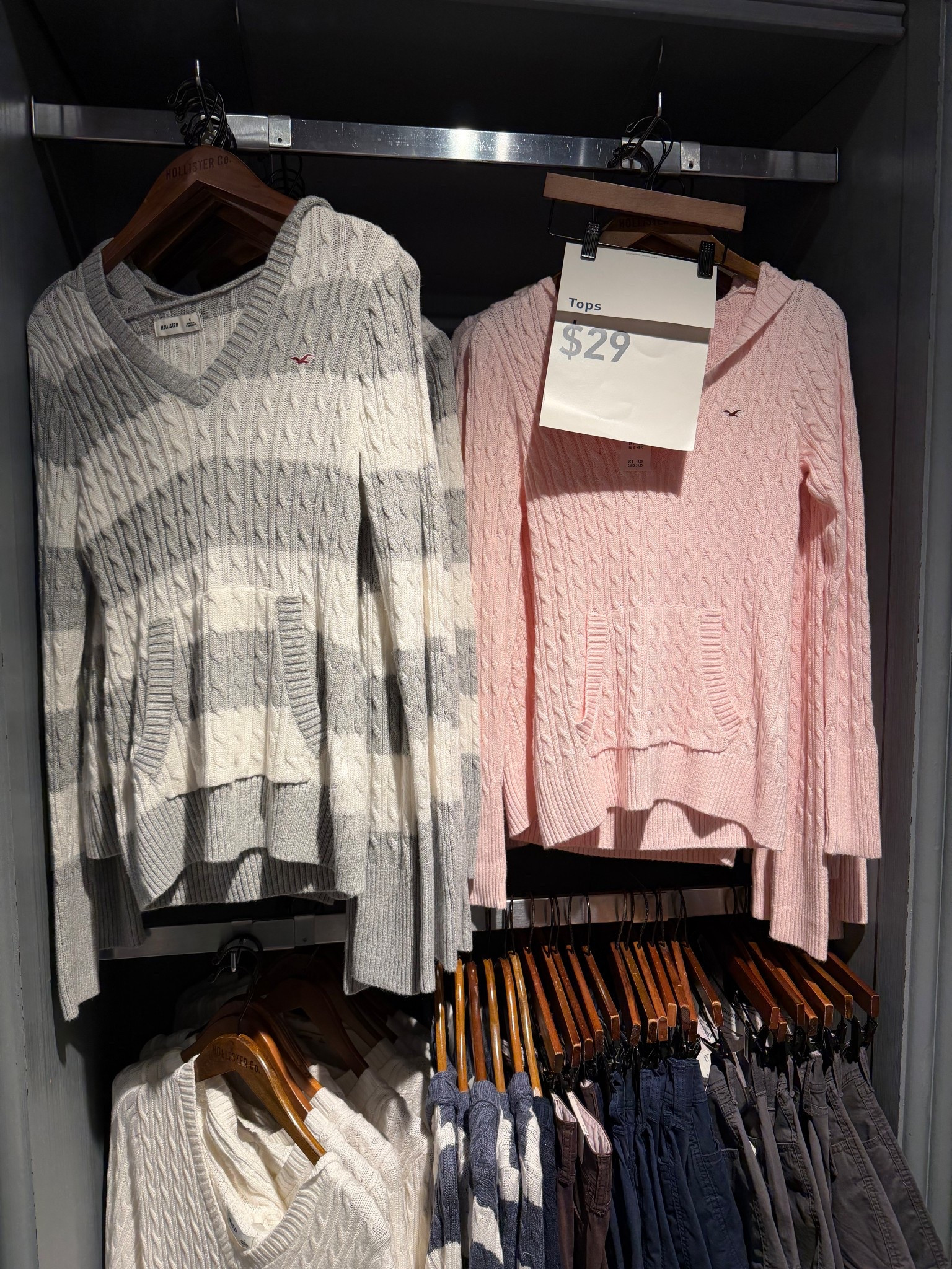 Got them for my girls 

#LTKgrwm #LTKSeasonal #LTKKids