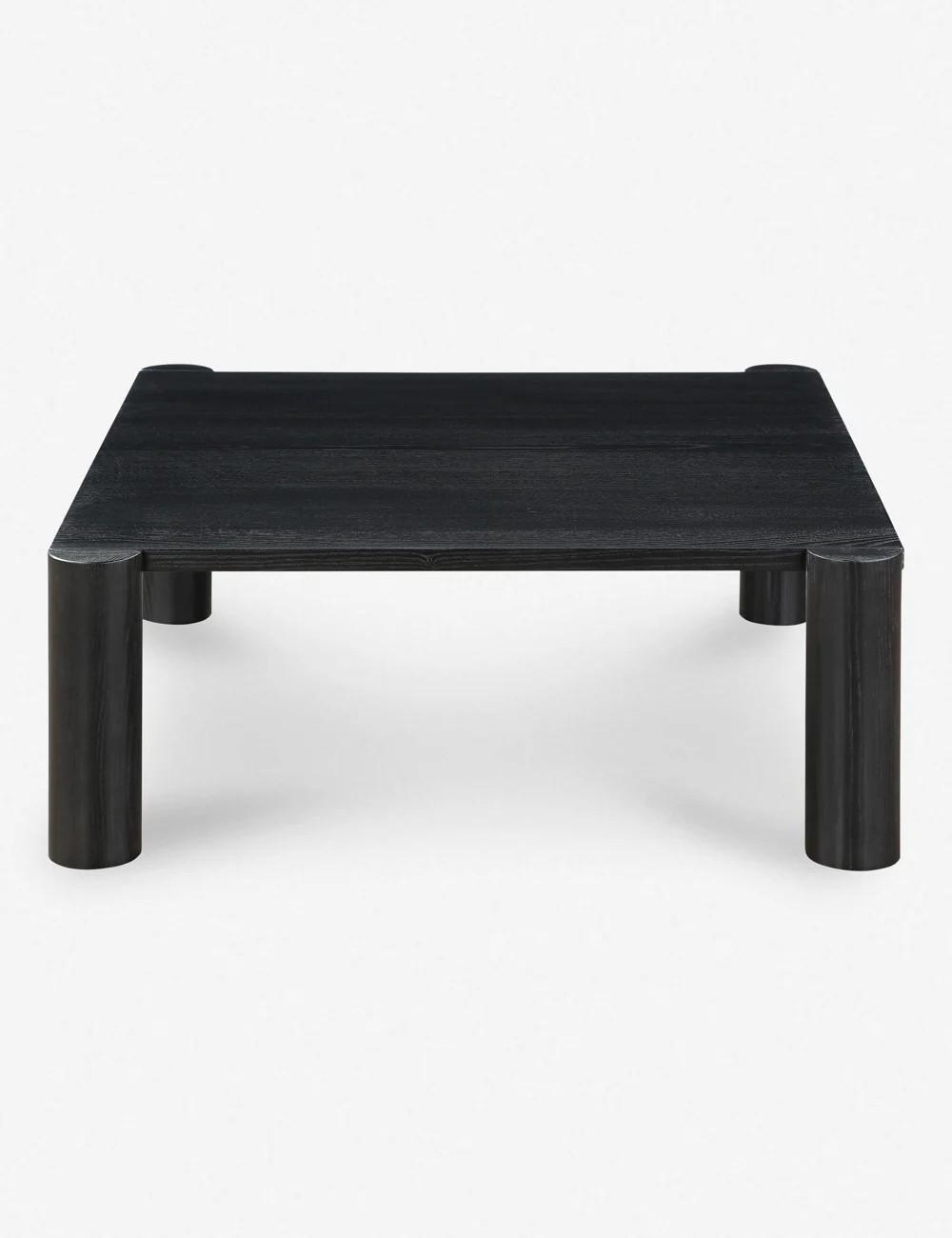 Kirk Coffee Table | Lulu and Georgia 