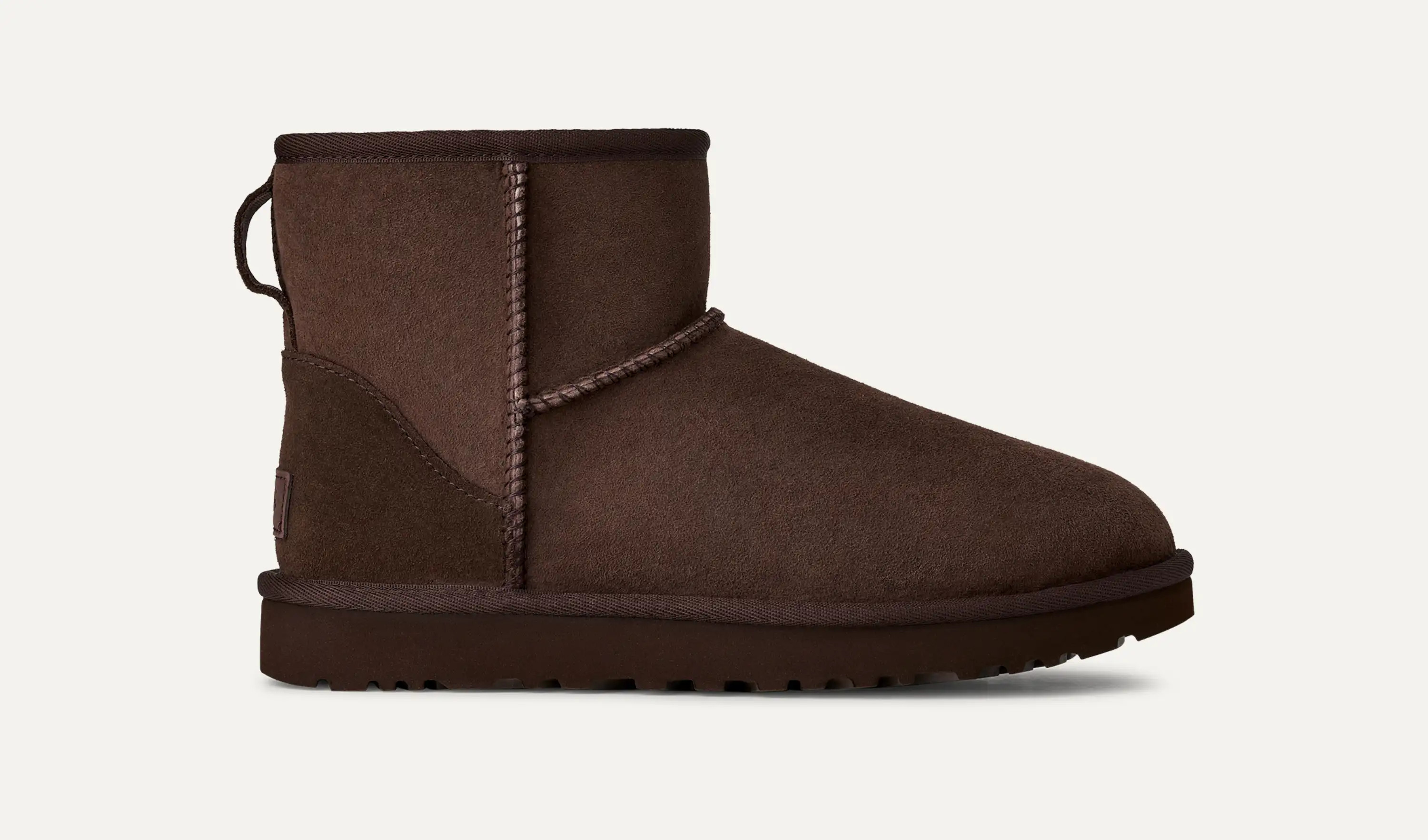 Classic Mini II | UGG (US)