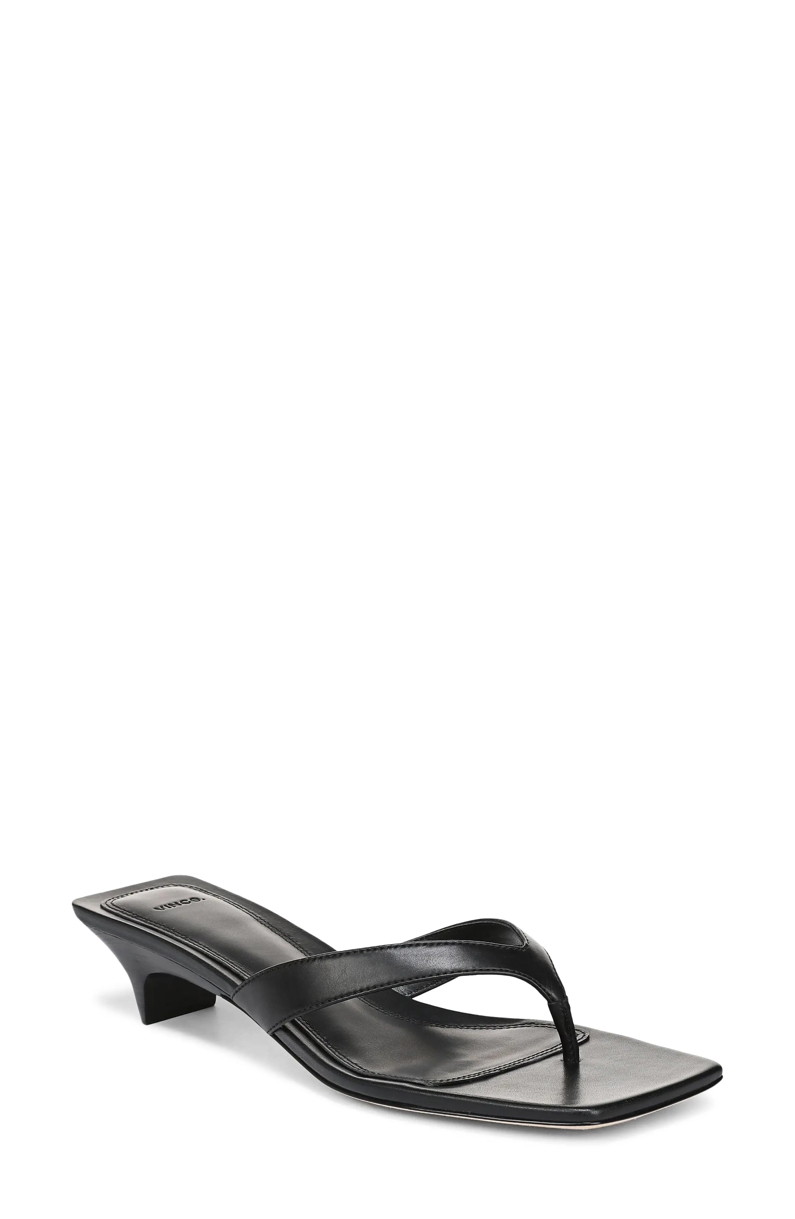 Sanjuan Flip Flop (Women) | Nordstrom | Nordstrom