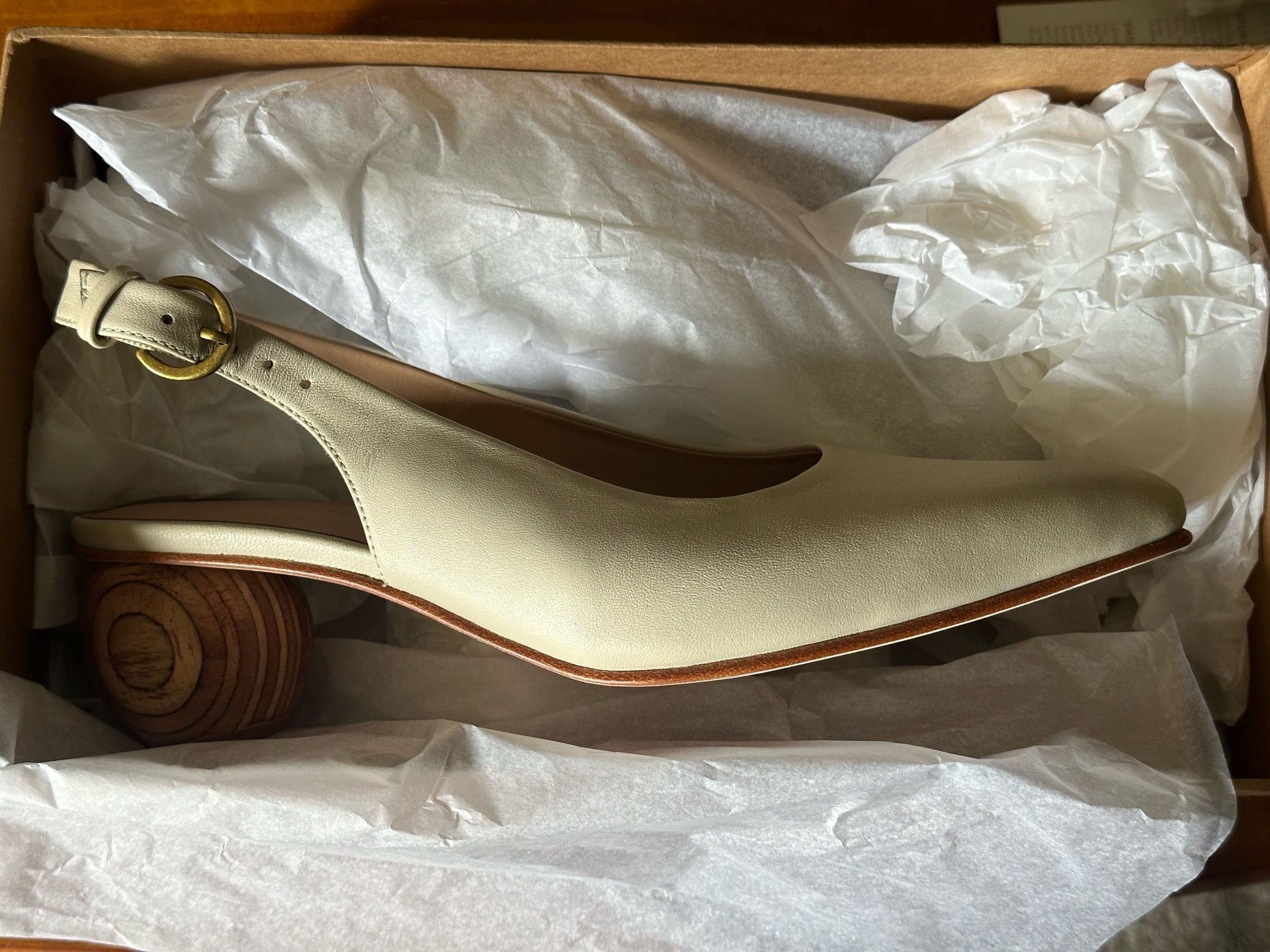 unique wedding shoes 




#weddingshoes #bride #heels 

#LTKWedding #LTKStyleTip