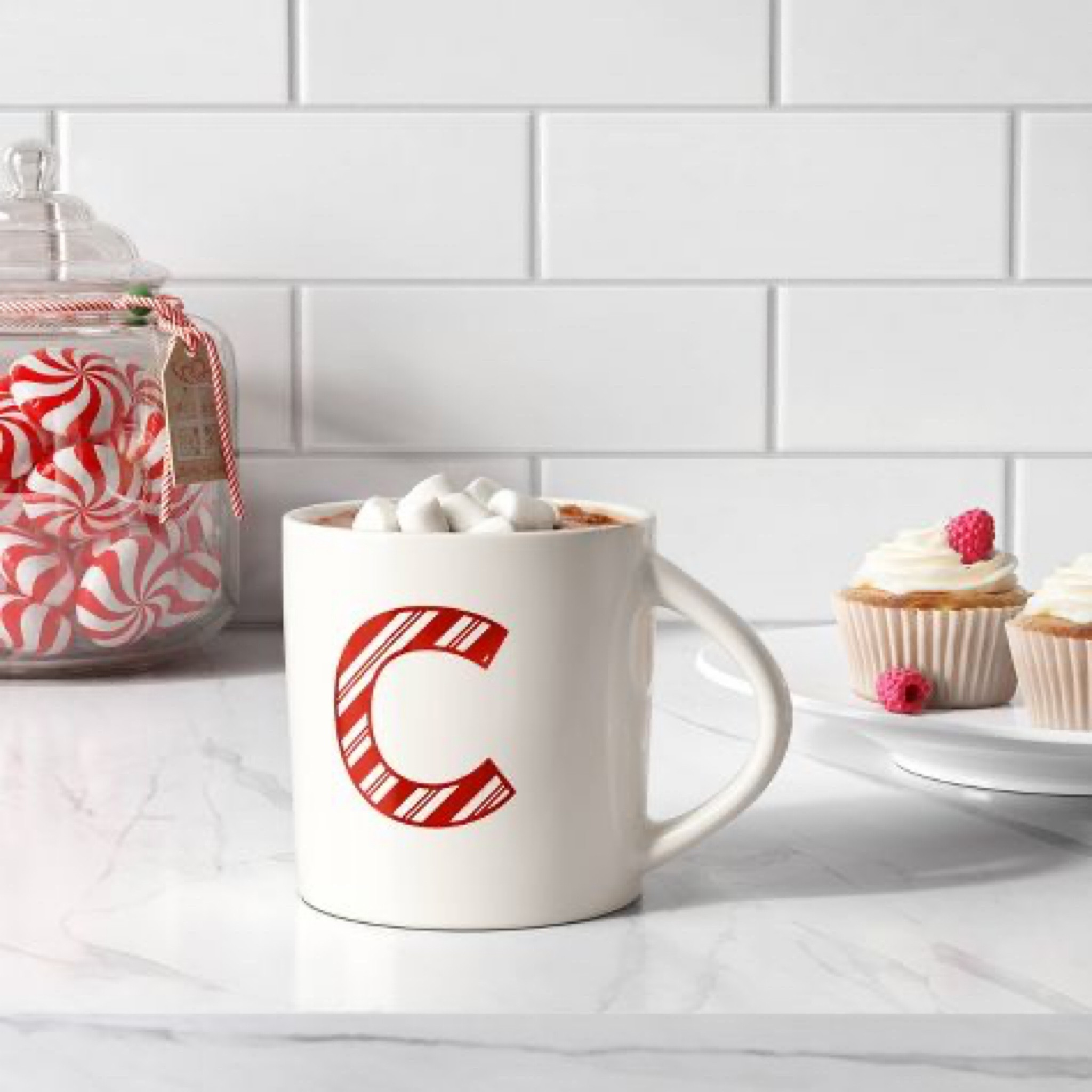 Christmas finds @target #target #christmas 

#LTKSeasonal #LTKhome #LTKHoliday