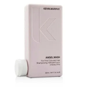Kevin Murphy Angel Wash Shampoo, 8.4oz | Walmart (US)