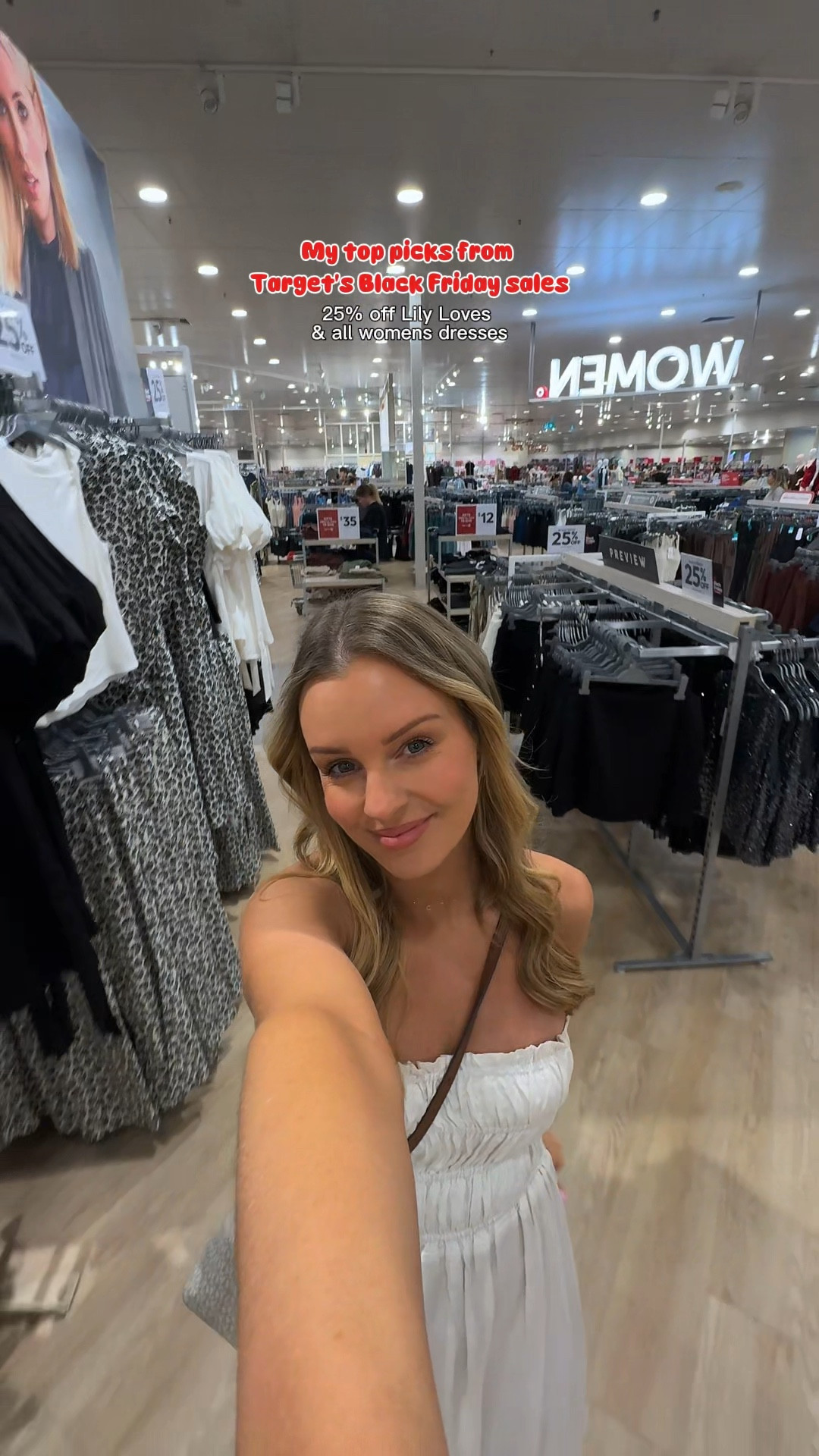 #LTKCyberWeek #LTKnewzealand #LTKaustralia