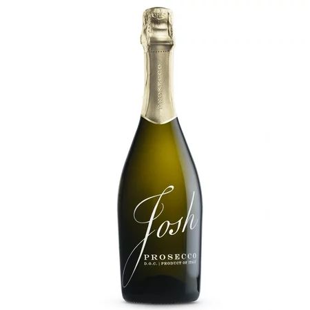 Josh Cellars Prosecco | Walmart (US)