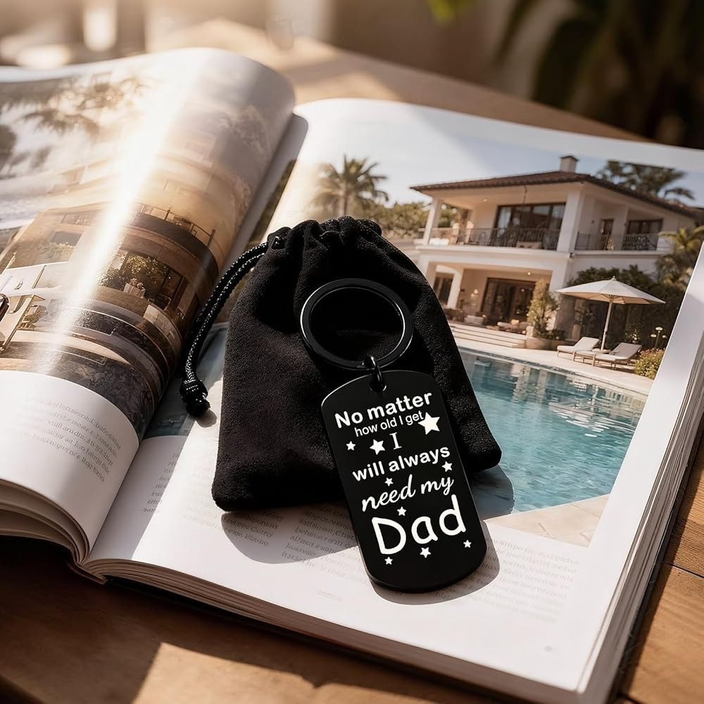 Father's Day Gifts, Last Minute Father's Day Gifts, Amazon Father's Day Gifts, Gift For Dad, Best Gifts For Dad, Dad Gift Ideas, Gifts For Men, Father's Day Sale, Neck Fan, Portable Neck Fan, Cooling Fan For Men, Watch For Dad, Men's Watch, Weekender Bag, Travel Bag For Men, Dad Keychain, Personalized Dad Keychain, Dresser Tray, Valet Tray, Phone Docking Station, Wooden Docking Station, Golf Gifts For Men, Golf Accessories, Golf Dad Gifts, Massager For Men, Massage Gun, Back Massager, Whiskey Glass, Dad Mug, Father's Day Mug, Gift Set For Men, Men's Accessories, Tech Gifts For Dad, Amazon Finds, Amazon Deals, Father's Day Favorites, Dad Essentials, Men's Lifestyle, Travel Essentials, Practical Gifts For Dad, Unique Gifts For Dad, Thoughtful Father's Day Gifts, Cool Gifts For Men, Gifts Under $50, Gifts Under $100, Summer Essentials, Best Seller Gifts, Trending Gifts, Gift Guide For Dad, Home Office Gifts, Gadget Gifts, Personalized Gifts, Dad Appreciation Gifts, Father Figure Gifts, Husband Gifts, Grandpa Gifts, New Dad Gifts, First Father's Day Gifts, Amazon Must Haves, Men's Home Decor, Everyday Carry Gifts, Relaxation Gifts, Luxury Gifts For Dad, Budget Friendly Gifts, Outdoor Gifts For Men, Father's Day Shopping, Father's Day Inspiration.

#LTKSeasonal #LTKMens #LTKSaleAlert